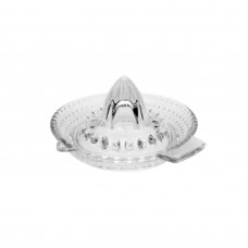 UN 604 CAM LİMONLUK